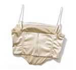 Lindaa top - Slika 2