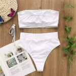 Maria kupaći kostim - Slika 2