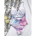 Greta kupaći kostim - Slika 2