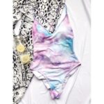 Greta kupaći kostim