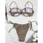 Mika kupaći kostim - Slika 2