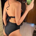 Lora kupaći kostim - Slika 2