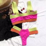 Vida kupaći kostim - Slika 2