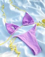 Lily kupaći kostim - Slika 2