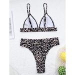 Hera kupaći kostim - Slika 2