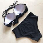 Nora kupaći kostim - Slika 2