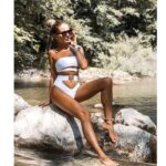 Maria kupaći kostim - Slika 3