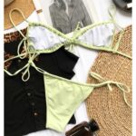 Noa kupaći kostim - Slika 2