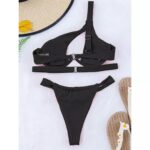 Freja kupaći kostim - Slika 2