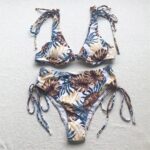 Madison kupaći kostim