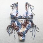 Madison kupaći kostim - Slika 2