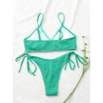 Lamis kupaci - Slika 2