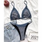 Amelija kupaći kostim