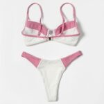 Rebeca kupaći kostim - Slika 2