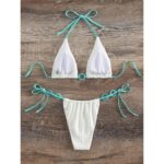 Zera kupaći kostim - Slika 2