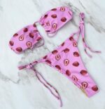 Eleonora kupaći kostim