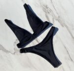 Martina kupaći kostim