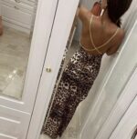 Sonia haljina - Slika 4