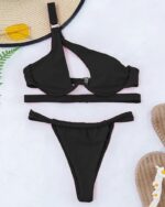 Freja kupaći kostim