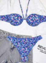 Ingrid kupaći kostim