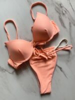 Kasia kupaći kostim