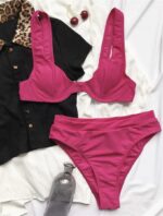 Antonela kupaći kostim