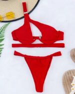 Freja kupaći kostim - Slika 4