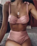 Paula kupaći kostim - Image 2