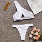 Alessia kupaći kostim - Slika 2