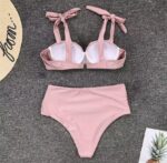 Paula kupaći kostim - Image 3