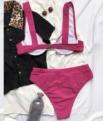 Antonela kupaći kostim - Image 2