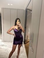 Lilian haljina - Slika 2