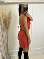 Rubi haljina - Slika 3