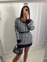 Pepito haljina - Slika 2