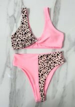 Mirela kupaći kostim