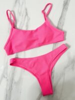 Giorgia kupaći kostim