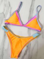 Mai Tai kupaći kostim