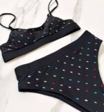 Lily kupaći kostim - Slika 3