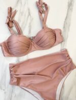 Paula kupaći kostim