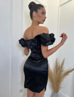 Anika haljina - Slika 3