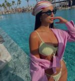 Noa kupaći kostim - Slika 3