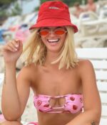 Eleonora kupaći kostim - Slika 2