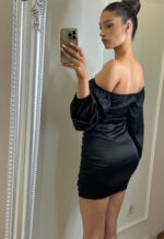 Azzura haljina - Slika 2