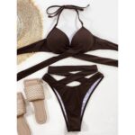 Freja kupaći kostim