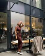 Diana haljina - Slika 2