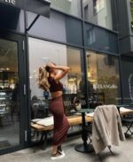 Diana haljina - Slika 4