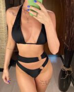 Lora kupaći kostim - Slika 5