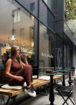 Diana haljina - Slika 6