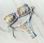 Ely kupaći kostim - Slika 3