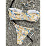 Ely kupaći kostim - Slika 4